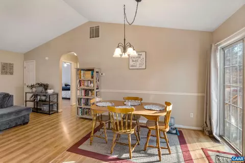 11 Apache Trl, Palmyra, VA 22963 photo 12