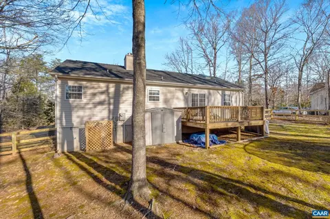 11 Apache Trl, Palmyra, VA 22963 photo 27
