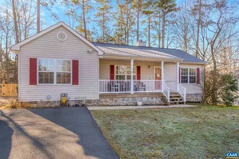 11 Apache Trl, Palmyra, VA 22963 photo 2