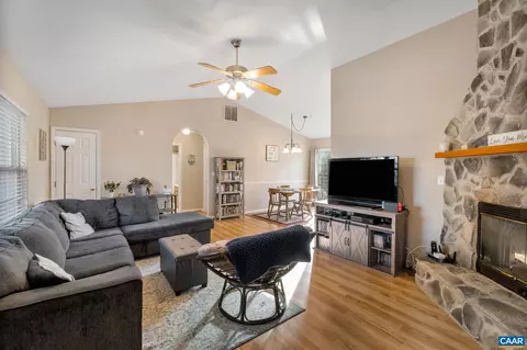 11 Apache Trl, Palmyra, VA 22963 photo 9