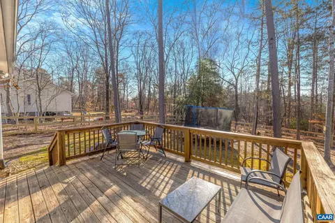 11 Apache Trl, Palmyra, VA 22963 photo 33