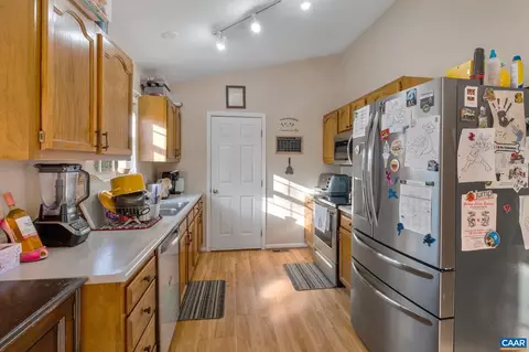 11 Apache Trl, Palmyra, VA 22963 photo 14