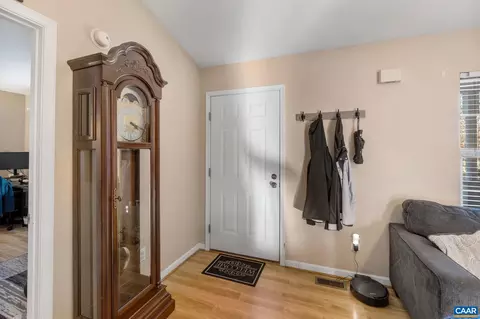 11 Apache Trl, Palmyra, VA 22963 photo 7