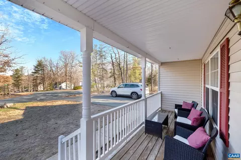 11 Apache Trl, Palmyra, VA 22963 photo 4