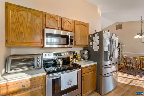 11 Apache Trl, Palmyra, VA 22963 photo 15