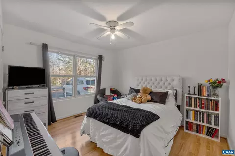 11 Apache Trl, Palmyra, VA 22963 photo 19