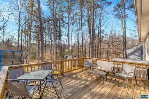 11 Apache Trl, Palmyra, VA 22963 photo 32
