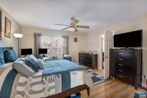 11 Apache Trl, Palmyra, VA 22963 photo 21