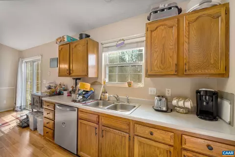 11 Apache Trl, Palmyra, VA 22963 photo 16