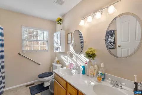 11 Apache Trl, Palmyra, VA 22963 photo 23