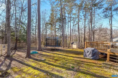 11 Apache Trl, Palmyra, VA 22963 photo 25