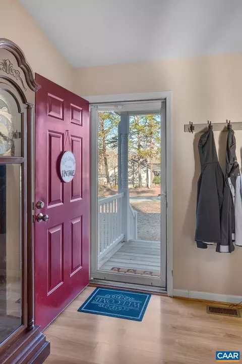 11 Apache Trl, Palmyra, VA 22963 photo 6