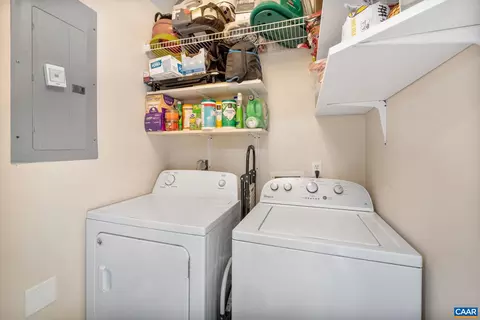 11 Apache Trl, Palmyra, VA 22963 photo 17