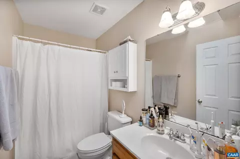 11 Apache Trl, Palmyra, VA 22963 photo 18