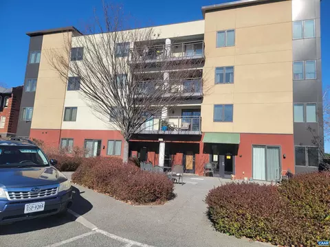 1412 Carlton Ave #2, Charlottesville, VA 22902