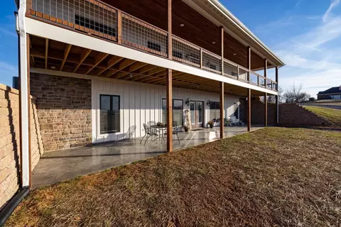 1776 Old Providence Rd, Raphine, VA 24472 photo 61