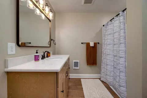 1776 Old Providence Rd, Raphine, VA 24472 photo 52
