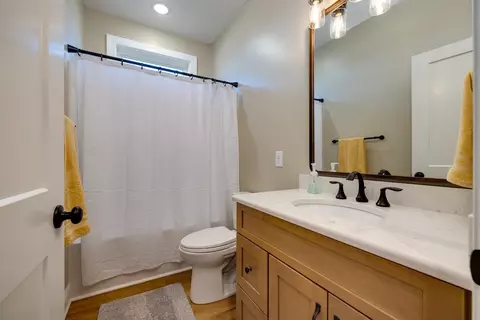 1776 Old Providence Rd, Raphine, VA 24472 photo 37