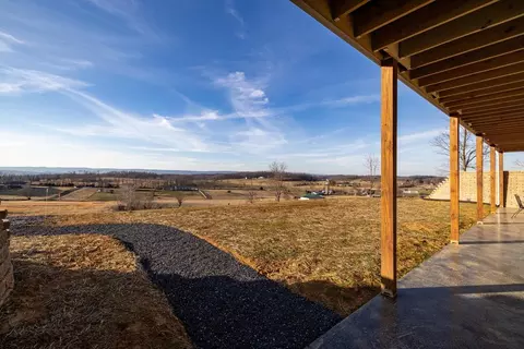 1776 Old Providence Rd, Raphine, VA 24472 photo 59