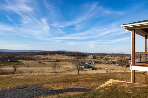 1776 Old Providence Rd, Raphine, VA 24472 photo 65