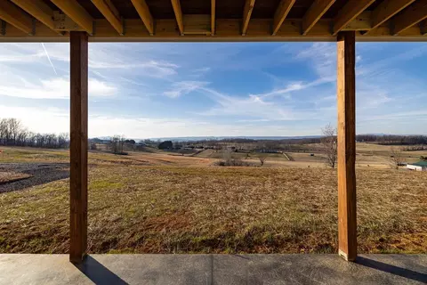 1776 Old Providence Rd, Raphine, VA 24472 photo 58