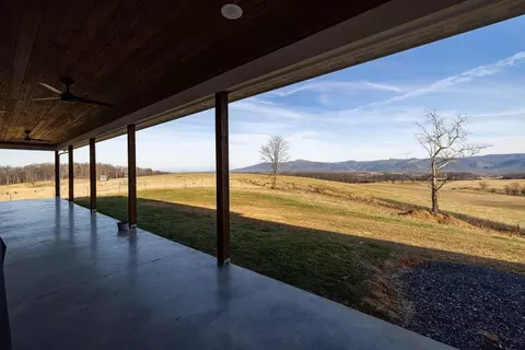 1776 Old Providence Rd, Raphine, VA 24472 photo 70