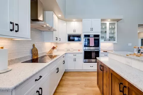 1776 Old Providence Rd, Raphine, VA 24472 photo 15
