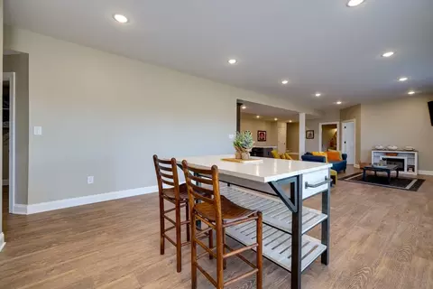 1776 Old Providence Rd, Raphine, VA 24472 photo 50