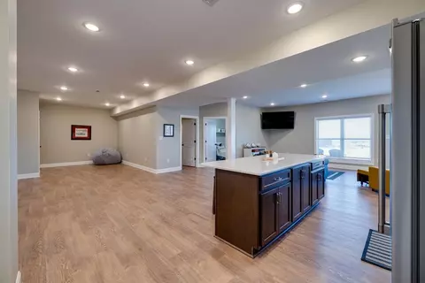 1776 Old Providence Rd, Raphine, VA 24472 photo 45