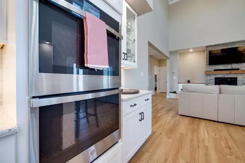 1776 Old Providence Rd, Raphine, VA 24472 photo 19