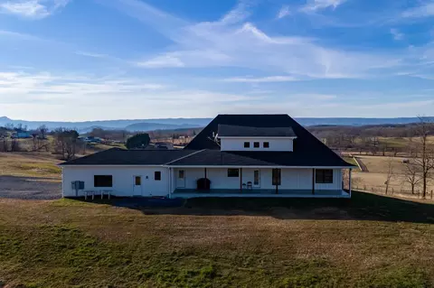 1776 Old Providence Rd, Raphine, VA 24472 photo 68