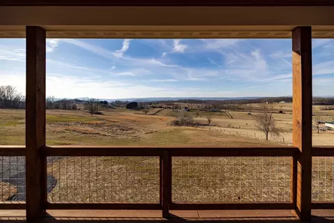 1776 Old Providence Rd, Raphine, VA 24472 photo 64