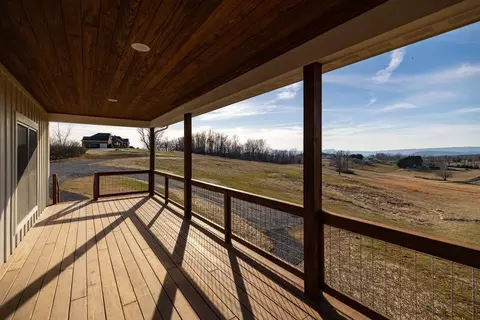 1776 Old Providence Rd, Raphine, VA 24472 photo 63