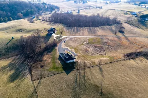 1776 Old Providence Rd, Raphine, VA 24472 photo 72