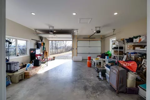 1776 Old Providence Rd, Raphine, VA 24472 photo 42