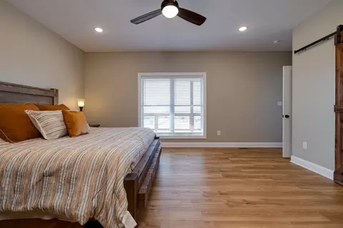 1776 Old Providence Rd, Raphine, VA 24472 photo 29