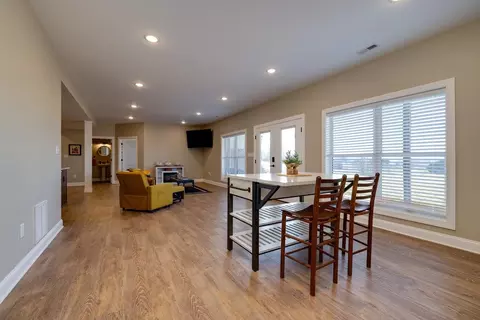 1776 Old Providence Rd, Raphine, VA 24472 photo 49