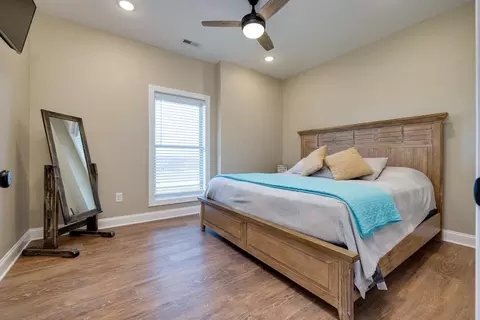 1776 Old Providence Rd, Raphine, VA 24472 photo 51