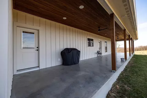 1776 Old Providence Rd, Raphine, VA 24472 photo 69