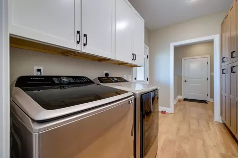 1776 Old Providence Rd, Raphine, VA 24472 photo 41