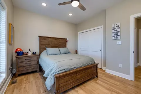 1776 Old Providence Rd, Raphine, VA 24472 photo 36