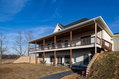 1776 Old Providence Rd, Raphine, VA 24472 photo 56