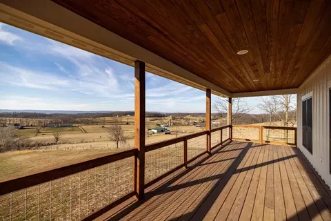 1776 Old Providence Rd, Raphine, VA 24472 photo 62