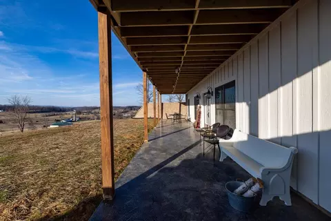 1776 Old Providence Rd, Raphine, VA 24472 photo 60