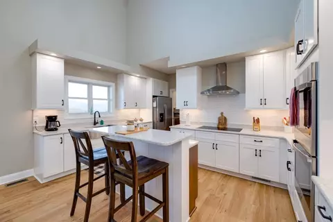 1776 Old Providence Rd, Raphine, VA 24472 photo 14