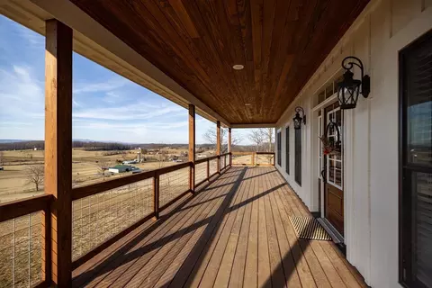 1776 Old Providence Rd, Raphine, VA 24472 photo 57