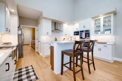 1776 Old Providence Rd, Raphine, VA 24472 photo 3