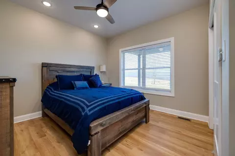 1776 Old Providence Rd, Raphine, VA 24472 photo 38