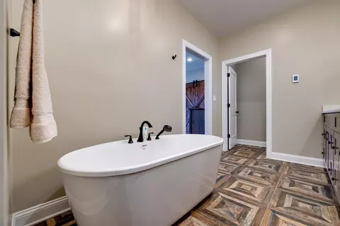 1776 Old Providence Rd, Raphine, VA 24472 photo 33