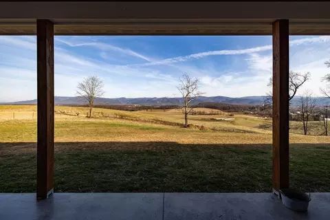 1776 Old Providence Rd, Raphine, VA 24472 photo 71